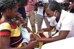 OMS anuncia recomendação de vacina contra malária eficaz e ...