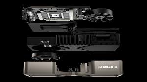 The more you spend, the more you get; Nvidia Geforce Rtx 3080 Ti Rtx 3070 Ti Specs Leak Out Aiming To Tackle Amd Radeon Rx 6000 Big Navi Graphics Cards