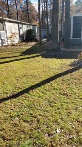 Professional lawn care prices will vary based on the regional cost to do business and regional cost of labor, the size of your lawn, and any additional services you may desire such as edging or mulching. Lawn Service In Millsboro De 19966 Services Offered