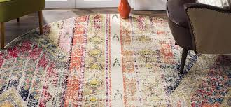 area rugs carpet flooring