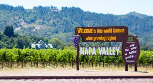 july in napa valley 2023