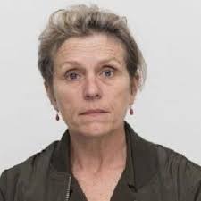 Mcdormand is the recipient of numerous accolades, including two academy awards. Frances Mcdormand Bio Affair Married Wife Net Worth Ethnicity Salary Age Nationality Height Actor