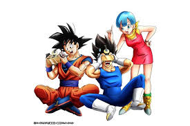 Partnering with arc system works, dragon ball fighterz maximizes high end anime graphics and brings easy to learn but difficult to master fighting gameplay. Dragon Ball Vr Ps4 Online Discount Shop For Electronics Apparel Toys Books Games Computers Shoes Jewelry Watches Baby Products Sports Outdoors Office Products Bed Bath Furniture Tools Hardware Automotive