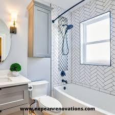 Check spelling or type a new query. Bathroom Renovation Tips Nepean Home Renovation Pros