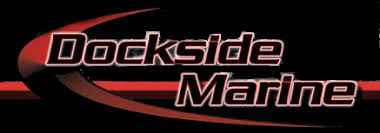 dockside marine il boats for