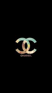 rose gold high resolution chanel