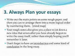 Ib english paper   example essay in mla   No middlemen  Concluding paragraph format essay paragraph essay outline paragraph essay  outline pdf basic job Resume Template Essay