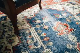 area rug binding got you floored