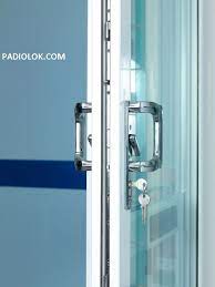 Slidingpatiodoorlock Patio Door Locks