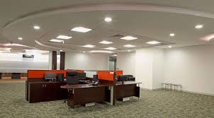 Find the top floor carpet dealers, traders, distributors, wholesalers, manufacturers & suppliers in hyderabad, telangana. It Corporate Office Hyderabad Carpet Flooring And Furniture Hyderabad Telangana India By Narsi Kularia