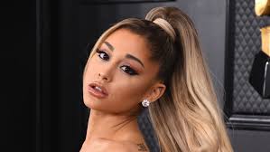 A source tells people that ariana has been dating her mystery man—who we now know is dalton gomez—since january 2020. Ariana Grande Gets Engaged To Boyfriend Dalton Gomez Complex