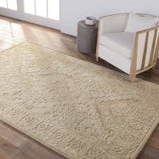 jaipur living farryn tomoe area rugs