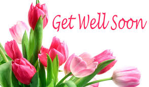 Patients with respiratory complications are not the best when it comes to receiving flowers. Read Blog On Get Well Soon Flowers Online Ideal Remedy Phoolwala