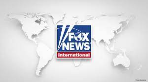 Fox News International expands reach ...