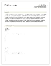 Cv Templates For Nurses Uk And Templates Free Download Sle Cv Format Nurses  Jobzpk Templates