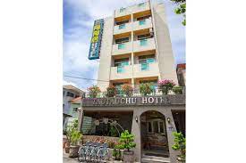 His birthday, age, zodiac sign, his family, and more. Tau Tau Chu Hotel Hualien Booking Deals Photos Reviews
