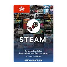 steam gift cards hk in stan
