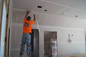 no coat ultraflex and ultratrim drywall