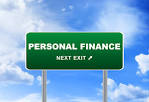 financing, personal
