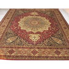 woolen carpet at rs 60 square feet s