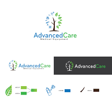 The best selection of royalty free logo medical equipment vector art, graphics and stock illustrations. Medical Logo Design For Advanced Care Medical Equipment By Gentle Spring Rain Design 3405289
