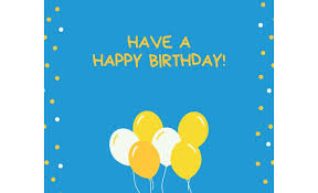 Maybe you would like to learn more about one of these? Happy Birthday Wishes For Lovers Free Ecards Smallpdf
