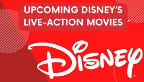 Disney live action remakes ranked today by beyond the trailer! Disney Movies List Of Upcoming Disney S Live Action Movies In 2019 20