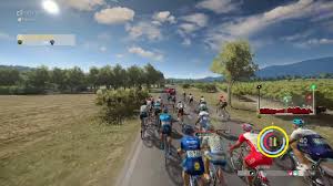 It is worth noting that, thanks to the licenses in pro cycling manager 2020, we are. Tour De France 2021 Torrent Download V1 0 Upd 03 06 2021