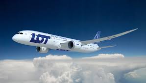 boeing 787 9 dreamliner lot com