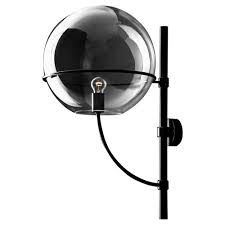 large outdoor lyndon wall lamp by vico