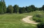 Club de Golf Acton-Vale - Boise/Valois in Saint-André-d