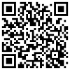 With increased incidents of document fraud, having a secure, encrypted qr code is one of the most. 1