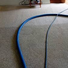 southern cl carpet cleaning 16