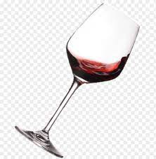 Wine Glass Png Pic Wine Glass