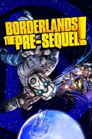 The ultimate vault hunter upgrade pack 2 is out for borderlands 2, and it sees the addition of a raised level cap along with a metric ton—or at least a lot—of legendary class mods to the game. Borderlands The Pre Sequel Wikipedia