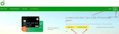 Accepted at all 1,225 bp sites including 77 motorway sites. Log In Bp Visa Gas Card From Chase Account Log In
