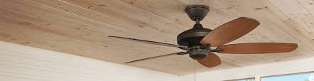 outdoor ceiling fans and outdoor fans