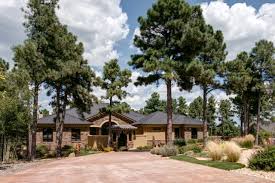 alto new mexico homes and real estate