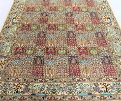 mood persian rug silkinlaid rugs