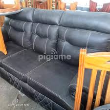 quality semi recliners in nyali pigiame
