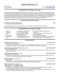 berry recollected essays essay on code switching write my cheap     Click Here to Download this Project Engineer Resume Template http www