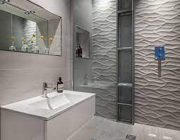 Textured Tiles For Wall Floor Best