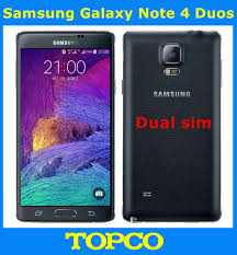When it comes to wireless broadband standards, there are many acronyms to keep track o. Samsung Galaxy Note 4 N9100 Original Unlocked Gsm 4g Lte Android Mobile Phone Quad Core 5 7 16mp Dual Sim Ram 3gb Rom 16gb Onshopdeals Com