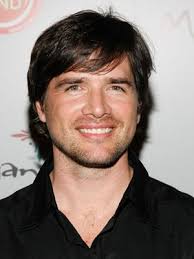 headshot of matthew settle. Photo Credit: Joe Kohen/WireImage.com. Special Offer. &quot;I&#39;m not a great golfer,&quot; he laughs, &quot;but I&#39;ve had the opportunity to ... - matthew-settle-md