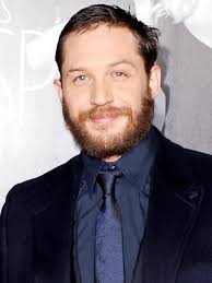 Reviews and scores for movies involving tom hardy. Tom Hardy List Of Movies And Tv Shows Tv Guide