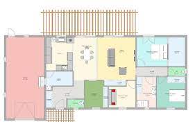 2d and 3d floor plans the 1