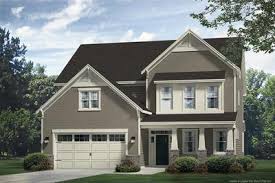 Coldwell banker offers all the latest mls real estate listings for every neighborhood in nashville, nc, including new homes for sale, townhomes for sale, condos for sale, land for sale. Fairfield Farms Homes For Sale Fayetteville Nc Real Estate Bex Realty