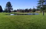 Gateway Golf Course in Sedro Woolley, Washington, USA | GolfPass