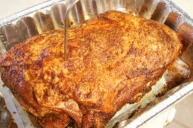 perfect pulled pork recipe an easy