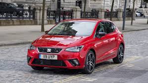 Seat Ibiza Review And Buying Guide Best Deals And Prices